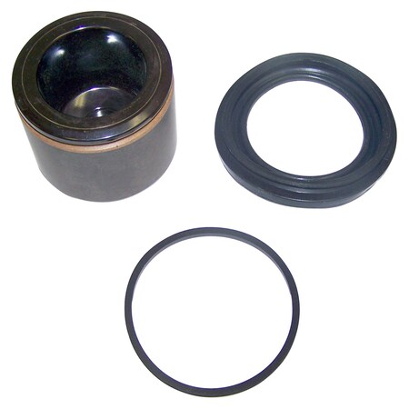 Crown Automotive CALIPER PISTON KIT (FRONT) 68003698AA
